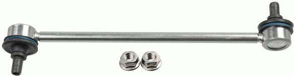 LEMFÖRDER 30738 01 Link/Coupling Rod, stabiliser bar