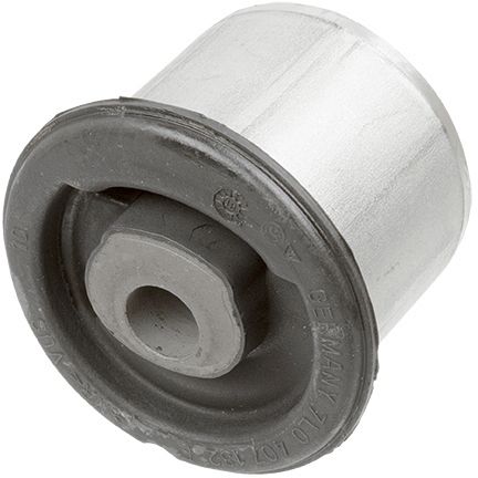LEMFÖRDER 30891 01 Mounting, control/trailing arm