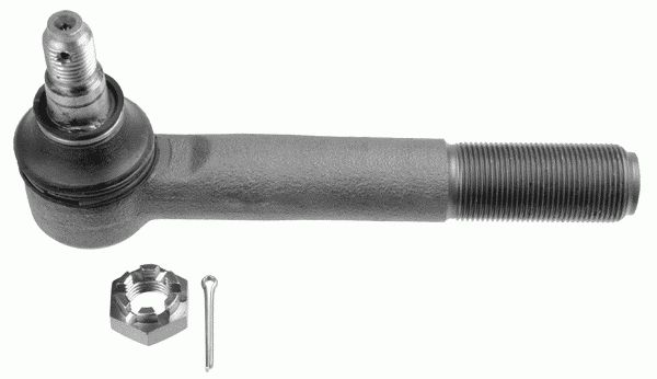 LEMFÖRDER 30902 01 Tie Rod End