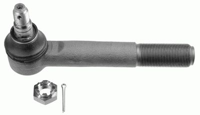Tie Rod End LEMFÖRDER 30903 01