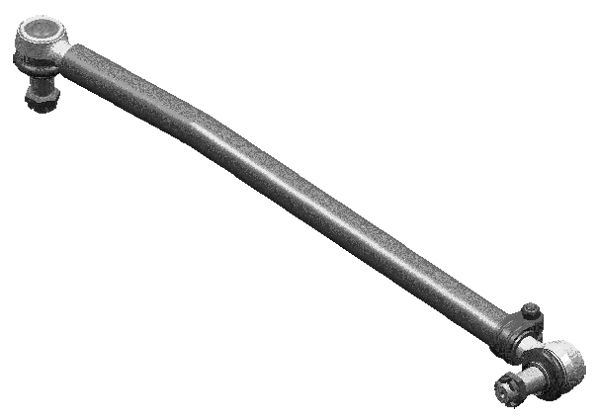 LEMFÖRDER 30911 01 Centre Rod Assembly