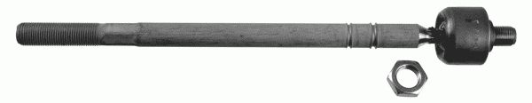 LEMFÖRDER 31002 01 Inner Tie Rod