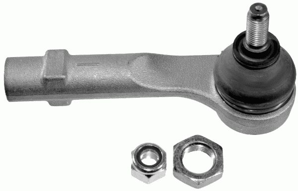 LEMFÖRDER 31004 01 Tie Rod End