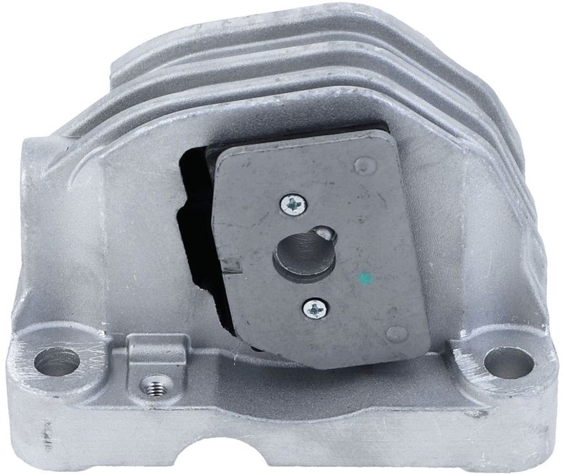 LEMFÖRDER 31029 01 Mounting, automatic transmission