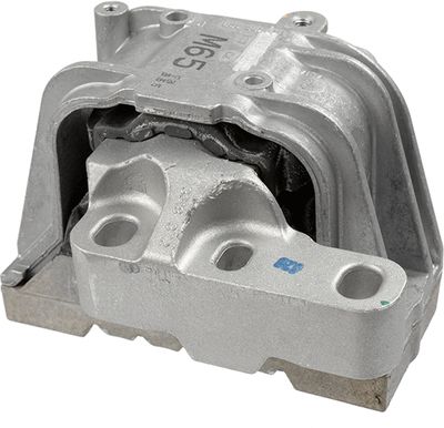 Mounting, engine LEMFÖRDER 31034 01