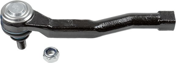 LEMFÖRDER 31088 01 Tie Rod End