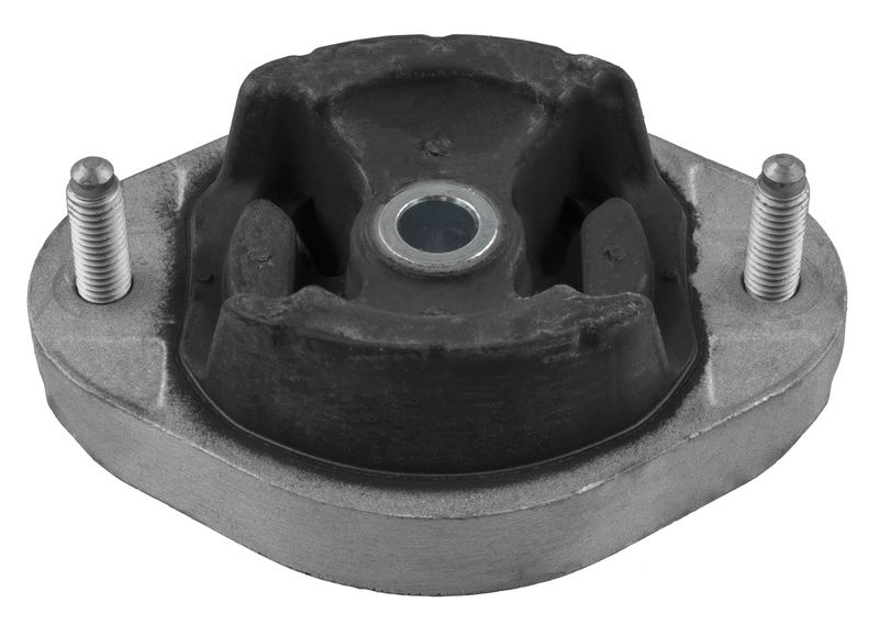 LEMFÖRDER 31105 01 Mounting, automatic transmission