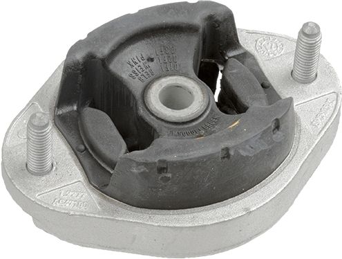 LEMFÖRDER 31106 01 Mounting, automatic transmission