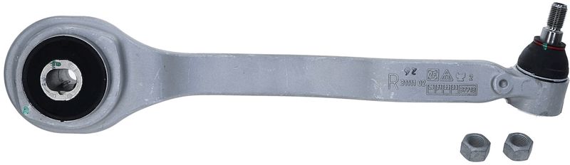LEMFÖRDER 31111 02 Control/Trailing Arm, wheel suspension