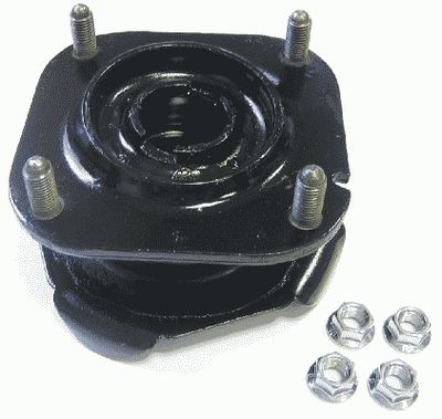 Suspension Strut Support Mount LEMFÖRDER 31130 01