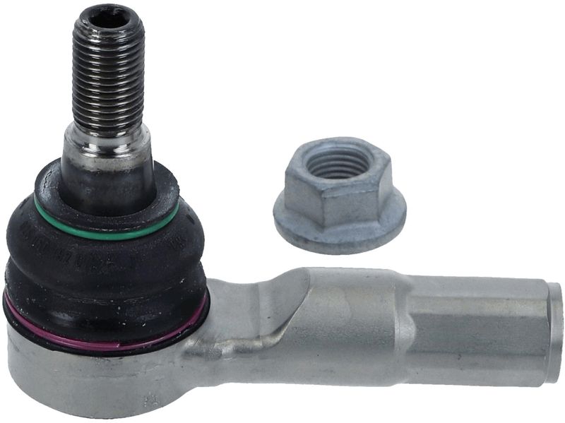 LEMFÖRDER 31148 01 Tie Rod End