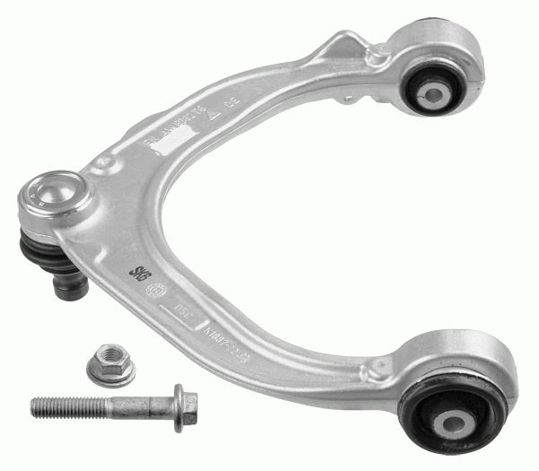 LEMFÖRDER 31171 01 Control/Trailing Arm, wheel suspension