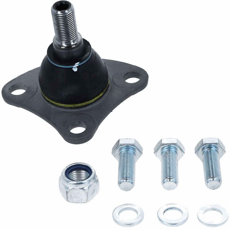 LEMFÖRDER 31196 01 Ball Joint