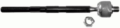 Inner Tie Rod LEMFÖRDER 31207 01