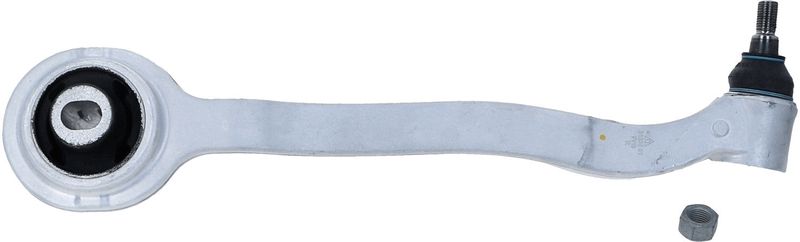 LEMFÖRDER 31236 01 Control/Trailing Arm, wheel suspension