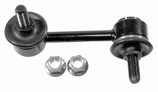 LEMFÖRDER 31240 01 Link/Coupling Rod, stabiliser bar