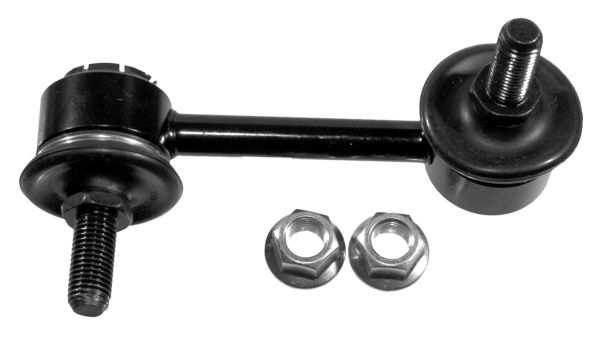 LEMFÖRDER 31241 01 Link/Coupling Rod, stabiliser bar