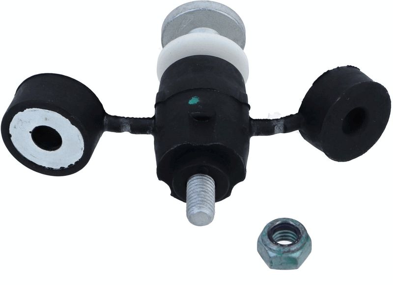 LEMFÖRDER 31243 01 Link/Coupling Rod, stabiliser bar