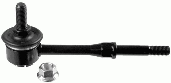 LEMFÖRDER 31246 01 Link/Coupling Rod, stabiliser bar