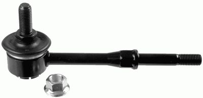 Link/Coupling Rod, stabiliser bar LEMFÖRDER 31246 01