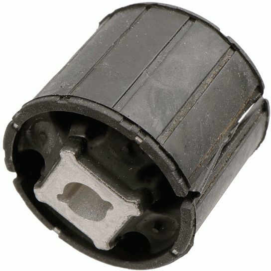 LEMFÖRDER 31265 01 Bushing, axle cross member