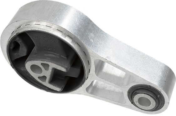 LEMFÖRDER 31272 01 Mounting, engine