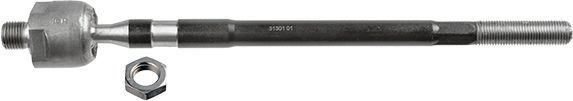 LEMFÖRDER 31301 01 Inner Tie Rod