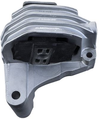 Mounting, automatic transmission LEMFÖRDER 31337 01
