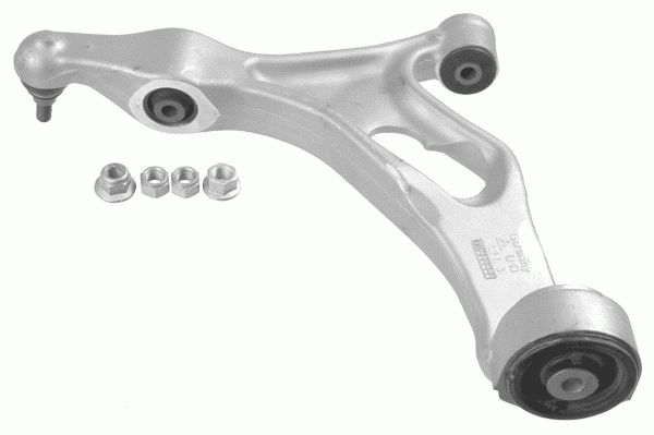 LEMFÖRDER 31347 01 Control/Trailing Arm, wheel suspension