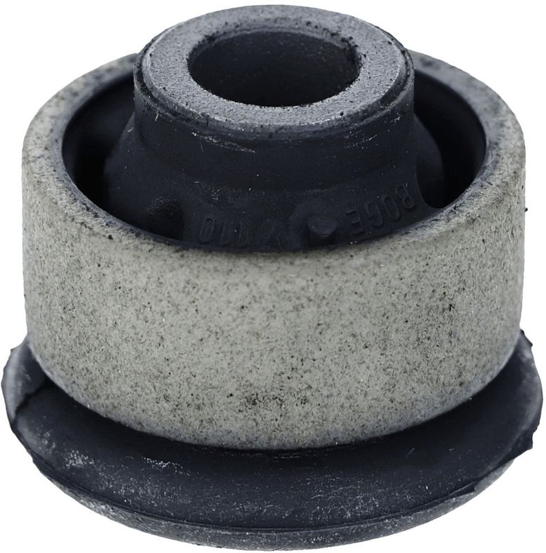 LEMFÖRDER 31364 01 Bushing, axle beam