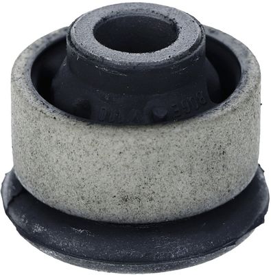 Bushing, axle beam LEMFÖRDER 31364 01