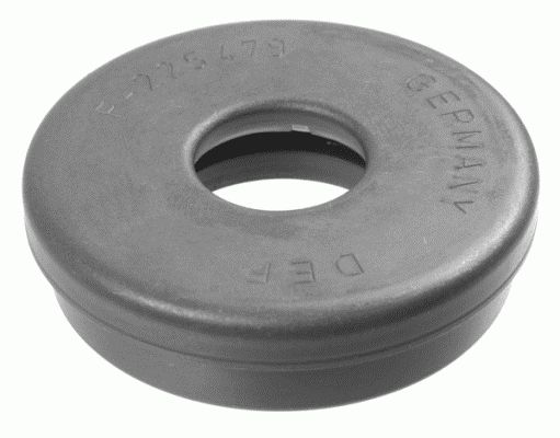 LEMFÖRDER 31373 01 Rolling Bearing, suspension strut support mount