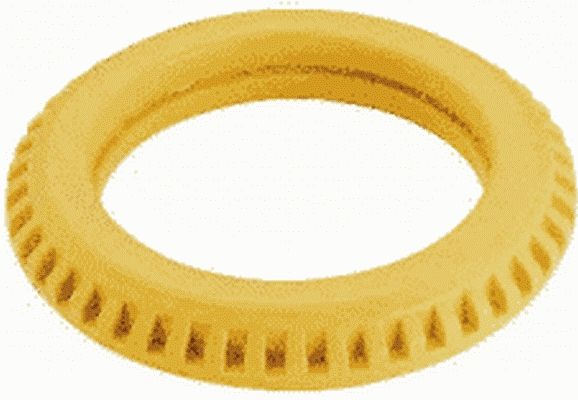 LEMFÖRDER 31377 01 Rolling Bearing, suspension strut support mount