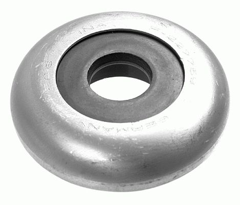 LEMFÖRDER 31400 01 Rolling Bearing, suspension strut support mount