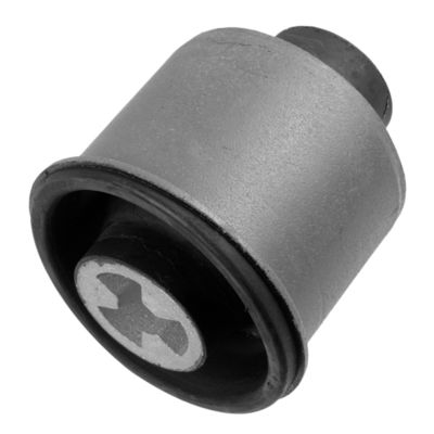Bushing, axle beam LEMFÖRDER 31481 01