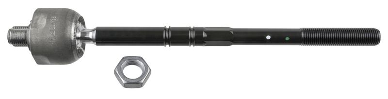 LEMFÖRDER 31763 01 Inner Tie Rod