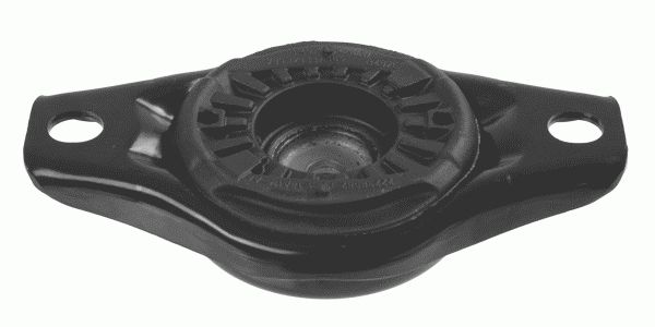 LEMFÖRDER 31765 01 Suspension Strut Support Mount