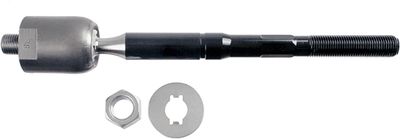 Inner Tie Rod LEMFÖRDER 31774 01