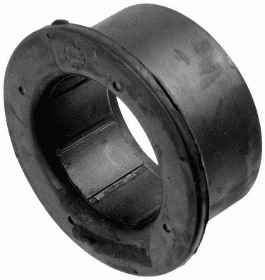 LEMFÖRDER 31881 01 Mounting, axle strut