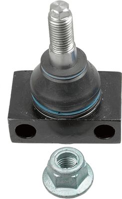 Ball Joint LEMFÖRDER 31892 01