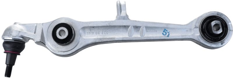 LEMFÖRDER 31919 01 Control/Trailing Arm, wheel suspension