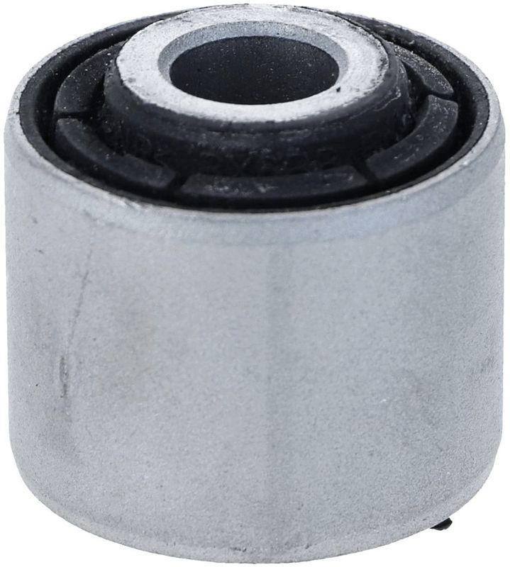 LEMFÖRDER 31940 01 Mounting, control/trailing arm