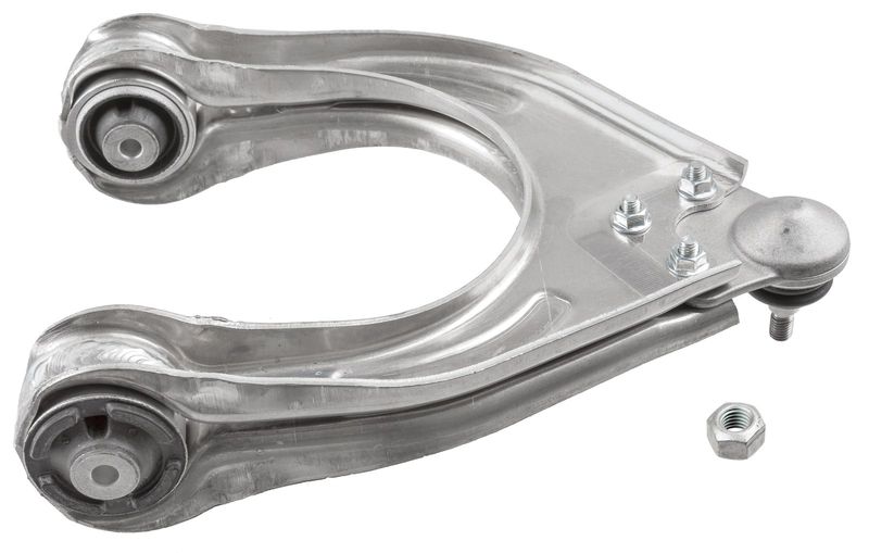 LEMFÖRDER 31950 01 Control/Trailing Arm, wheel suspension