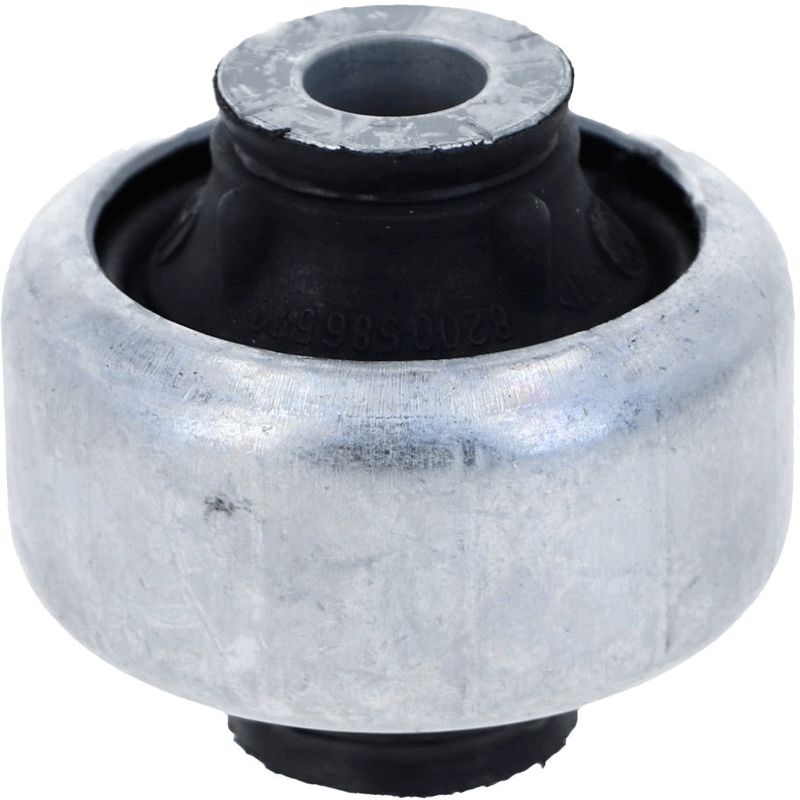 LEMFÖRDER 31989 01 Mounting, control/trailing arm