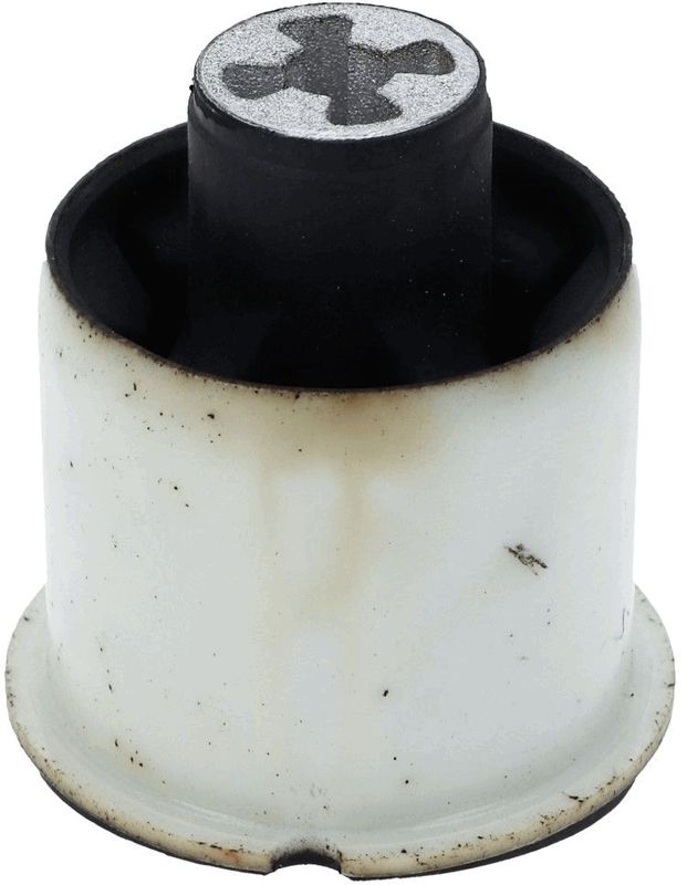 LEMFÖRDER 31991 01 Bushing, axle beam