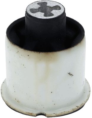 Bushing, axle beam LEMFÖRDER 31991 01