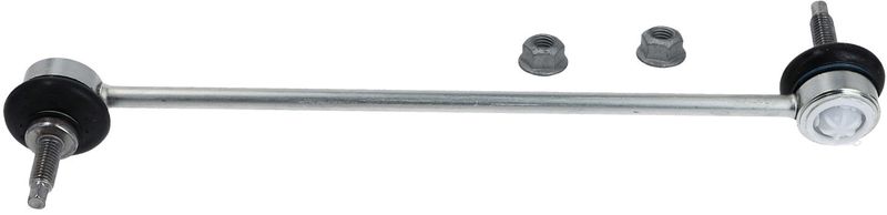 LEMFÖRDER 31992 01 Link/Coupling Rod, stabiliser bar