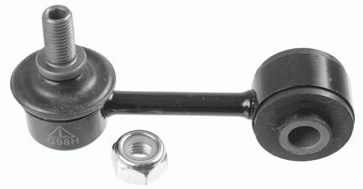 Link/Coupling Rod, stabiliser bar LEMFÖRDER 32009 01