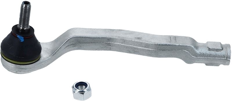 LEMFÖRDER 32011 02 Tie Rod End