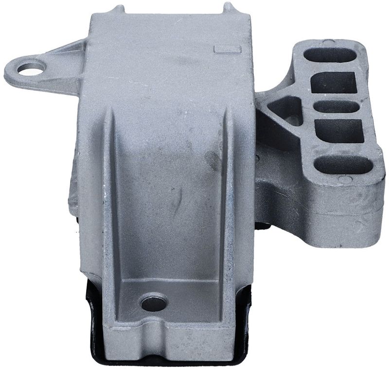 LEMFÖRDER 33136 01 Mounting, automatic transmission